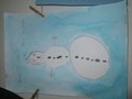 tvoreni (61)
