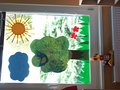 IMG_1473