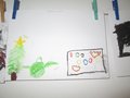 tvoreni (68)