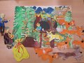 tvoreni (98)