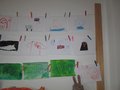 tvoreni (67)