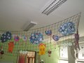 IMG_3301