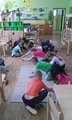 WP_20160520_003
