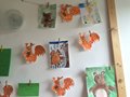 tvoreni (43)
