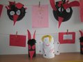 tvoreni (53)