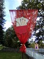 IMG_20170609_144417