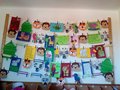 IMG_20170619_081312