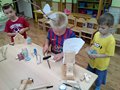 IMG_20170627_081046