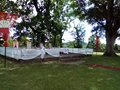 IMG_20170609_144954