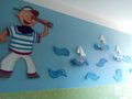 IMG_20170619_081328