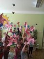 IMG_20170327_140112