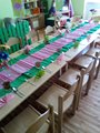 IMG_20170609_105901