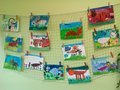 IMG_20170619_081211