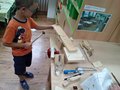IMG_20170627_082149