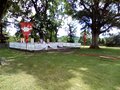 IMG_20170609_145023
