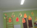 57d6cc2ee06a4995a32d786f28f665cd