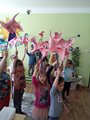 IMG_20170327_140110