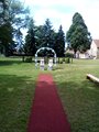 IMG_20170609_144439