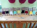 IMG_20170627_082346
