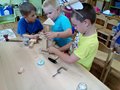 IMG_20170626_082321
