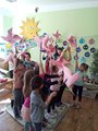 IMG_20170327_140103