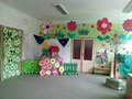 IMG_20170412_144303