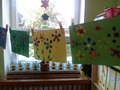 IMG_20170619_081221