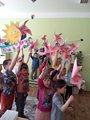 IMG_20170327_140107