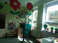 IMG_20170412_144314