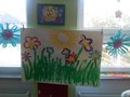 IMG_20170619_081349