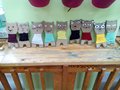 IMG_20170627_082348