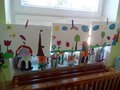IMG_20170619_081244