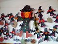 IMG_20170427_124548