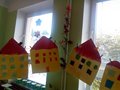 IMG_20170619_081238