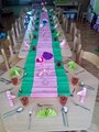 IMG_20170609_105916