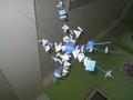 4e4a1231cba9478b9c1c98437e190832