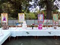 IMG_20170609_144458