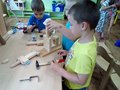 IMG_20170626_082315