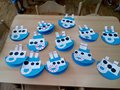 IMG_20170626_082306
