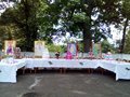 IMG_20170609_144933