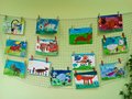 IMG_20170428_093337