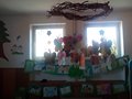 IMG_20170619_081301
