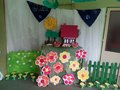 IMG_20170412_144323
