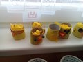 IMG_20170410_121344