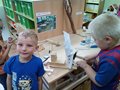IMG_20170627_081038