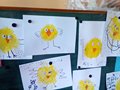 IMG_20170410_121436