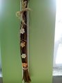 IMG_20170412_144338