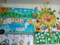 IMG_20170410_121525
