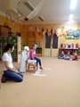 IMG_20171130_093227