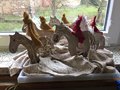 IMG_8949